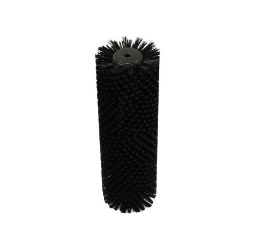 Black 2 Brushes MH53E 1630-2414 Brush Pro 17" Extra Stiff Brush 