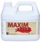 Maxim Advanced Carpet Protector CP04GL