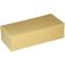 Sponge Dry Cleaning 6 inch AX26