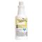 Stain Zone - Oxidizing Stain Remover, quart