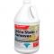 Urine Stain Remover With Hydrocide, gal