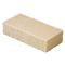 Sponge Dry Cleaning 8 inch AX27