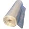 Disposal bag, 30 x 40, 6mil, Clear, (roll of 100)