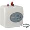 Portable Electric Water Heater, 4gal