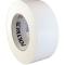 Nashua Polyethylene (Preservation) Tape, 2in, White, roll (24/case)