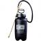 TWBS Sprayer 2 Gallon Pump AS202