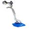 Hydro-Force CX-15 Carpet Cleaning Tool