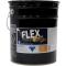Flex Powder with Citrus Solv CC21B