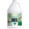 Encapuclean DS with Maxim - Double Strength, gal