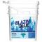 Blazin' Blue Powdered Extraction Formula, 36lbs