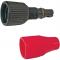 Nozzle Repair Kit for 48oz Hand Sprayer(AS01)