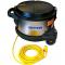 Nilfisk Euroclean GD930 HEPA Canister Dry Vacuum