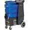Esteam E1200 Hard Surface Cleaner Extractor
