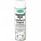 sprayway 15din disinfectant spray can
