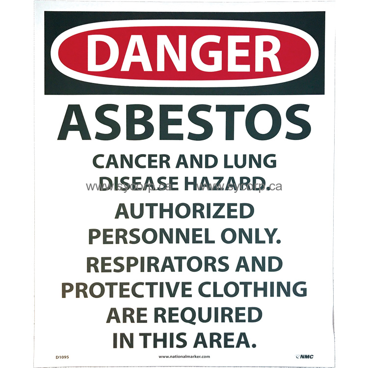 danger-asbestos-paper-sign-13-x-19