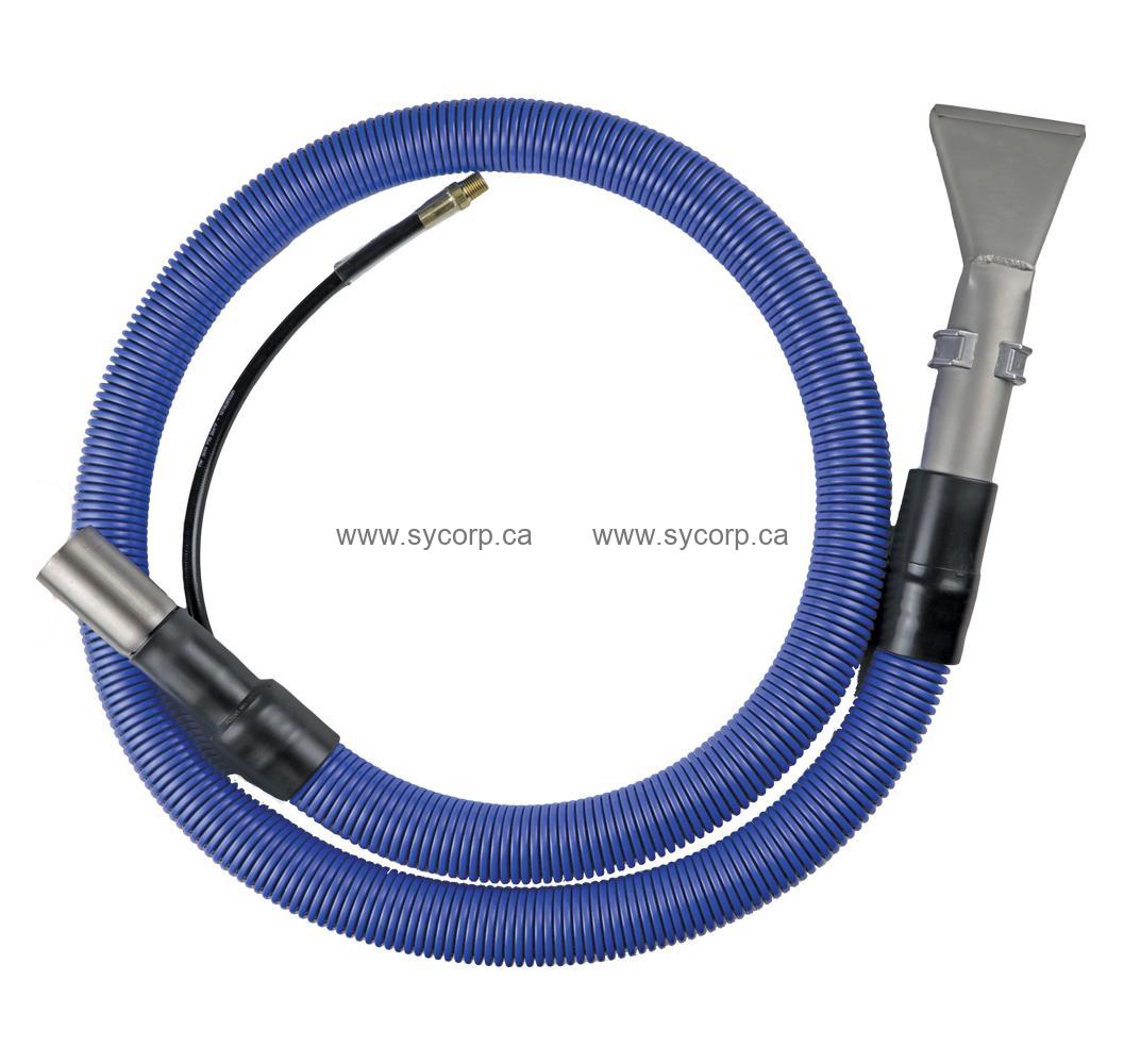 https://www.sycorp.ca/images/watermarked/1/thumbnails/1057/1000/detailed/4/pmf-u1570_pmf_3-5_upholstery_tool_6ft_hide_hose_internal_spray_top.jpg