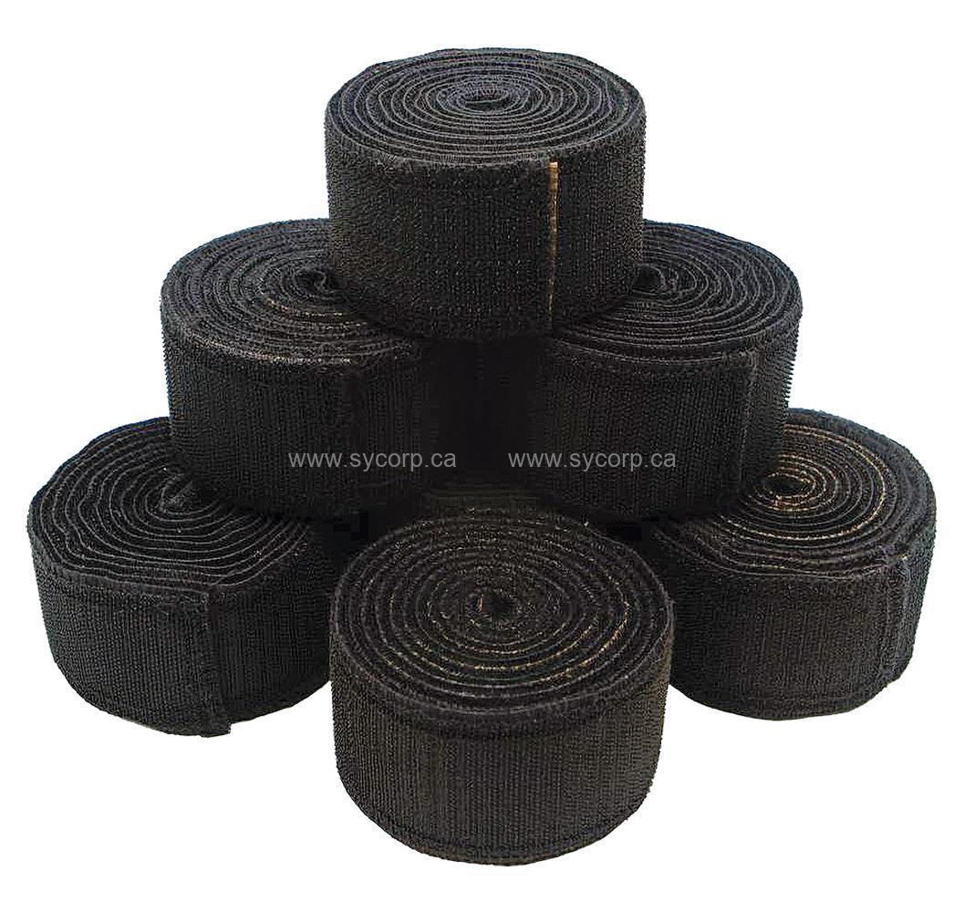https://www.sycorp.ca/images/watermarked/1/thumbnails/1057/1000/detailed/5/fs7pss_velcro_stretcher_straps_heavy_duty.jpg