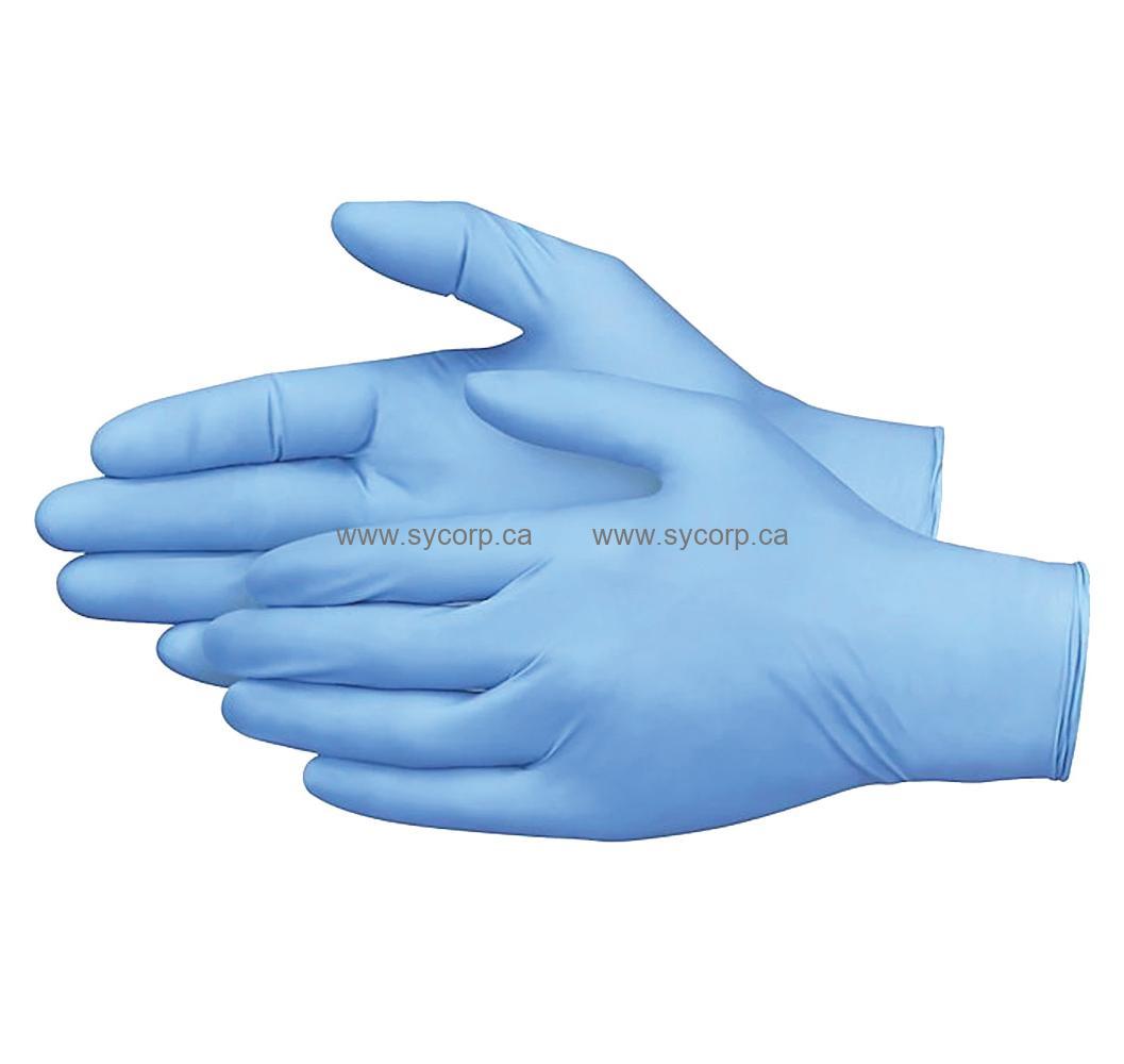 https://www.sycorp.ca/images/watermarked/1/thumbnails/1057/1000/detailed/6/inpl_coshield_innovateplus_nitrile_exam_gloves_blue_6q5b-3v.jpg
