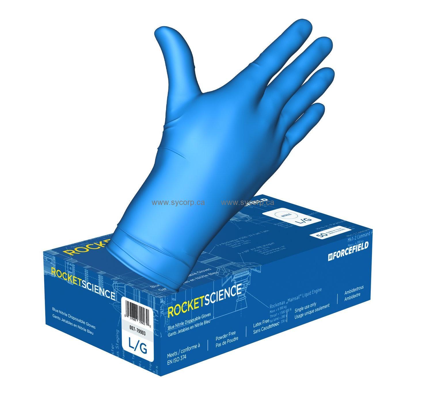 https://www.sycorp.ca/images/watermarked/1/thumbnails/1480/1400/detailed/6/007-79902_rocket_science_gloves_blue_u3oq-ae.jpg