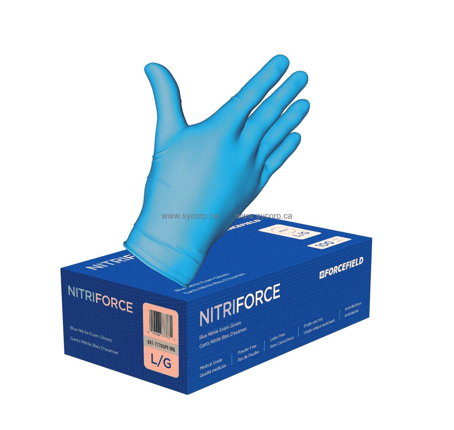 https://www.sycorp.ca/images/watermarked/1/thumbnails/1480/1400/detailed/7/007-77703pf_nitriforce_5mil_blue_nitrile_gloves_e9nu-yb.jpg