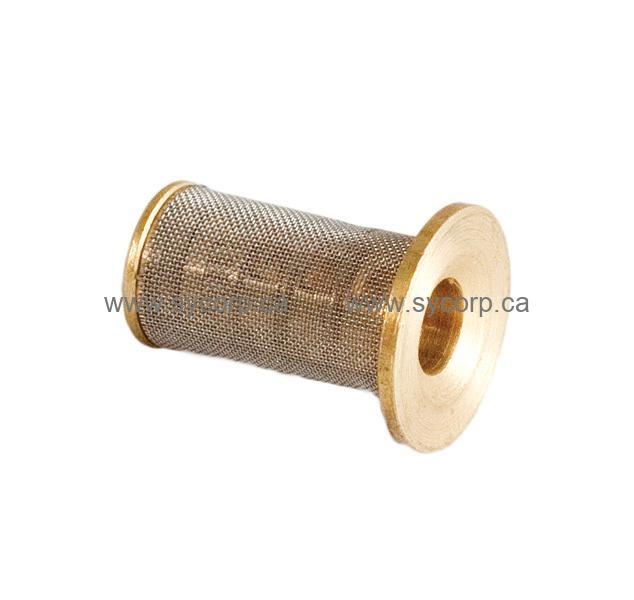 https://www.sycorp.ca/images/watermarked/1/thumbnails/634/600/detailed/1/na0803_100mesh_strainer_brass.jpg