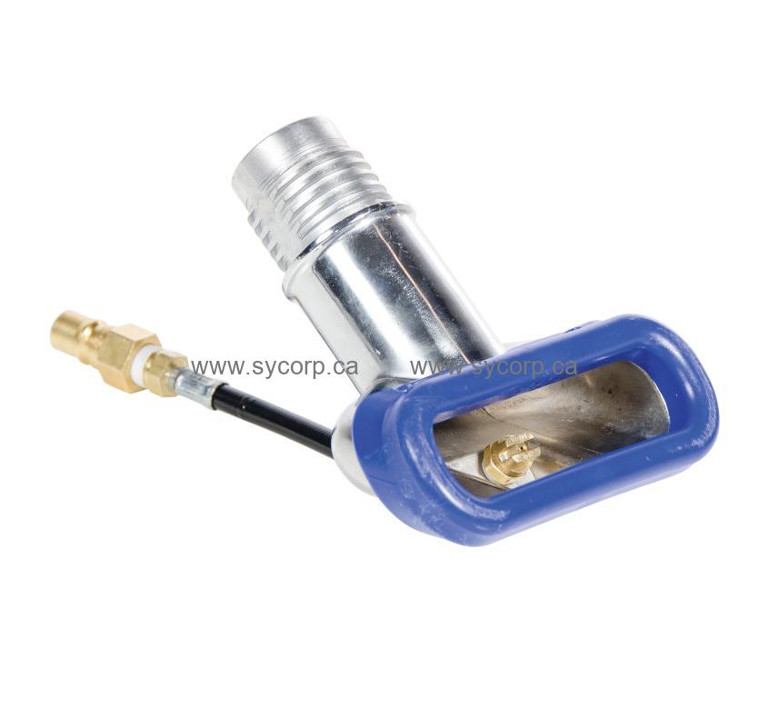 https://www.sycorp.ca/images/watermarked/1/thumbnails/846/800/detailed/6/ar51d_4inch_cleaning_tool.png