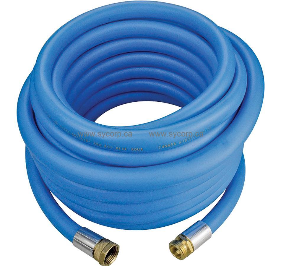https://www.sycorp.ca/images/watermarked/1/thumbnails/951/900/detailed/4/gh1225_blue_aqua_industrial_heavy_duty_water_hose.jpg
