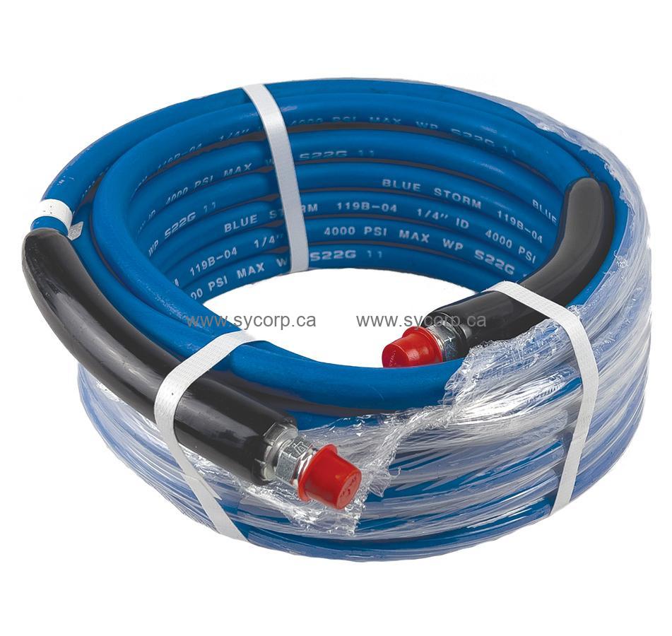 https://www.sycorp.ca/images/watermarked/1/thumbnails/951/900/detailed/8/ah170_high_pressure_solution_hose_blue_25ft.jpg
